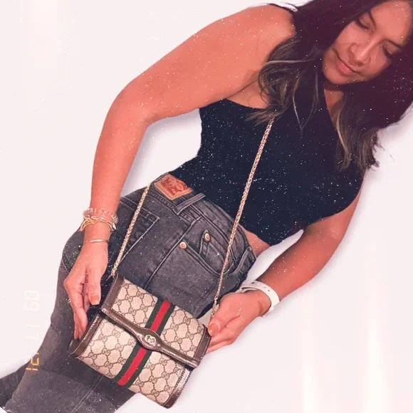 ALLURE OF BAGS - Picture 7 of 14